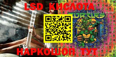 гашик Кинель