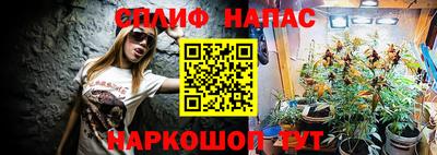 тгк Конаково